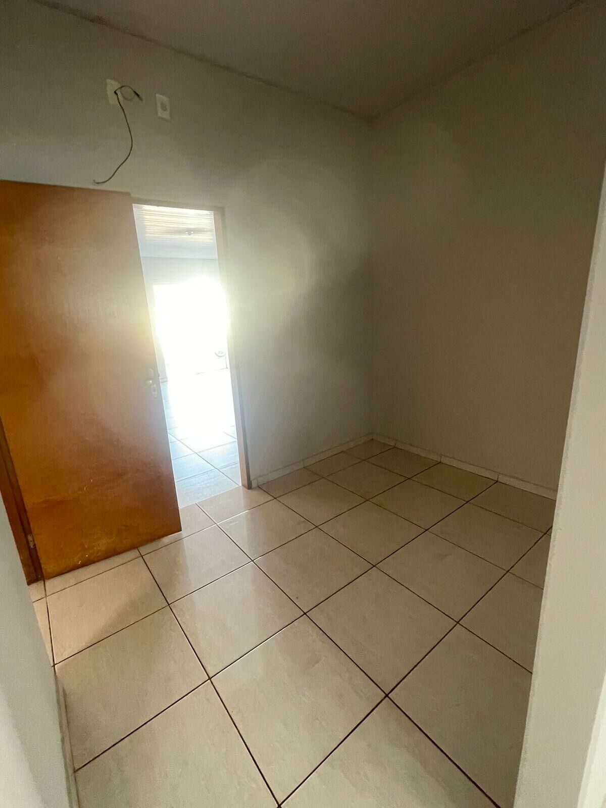 Imagem do VENDA - CASA  NO SETOR SÃO PAULO